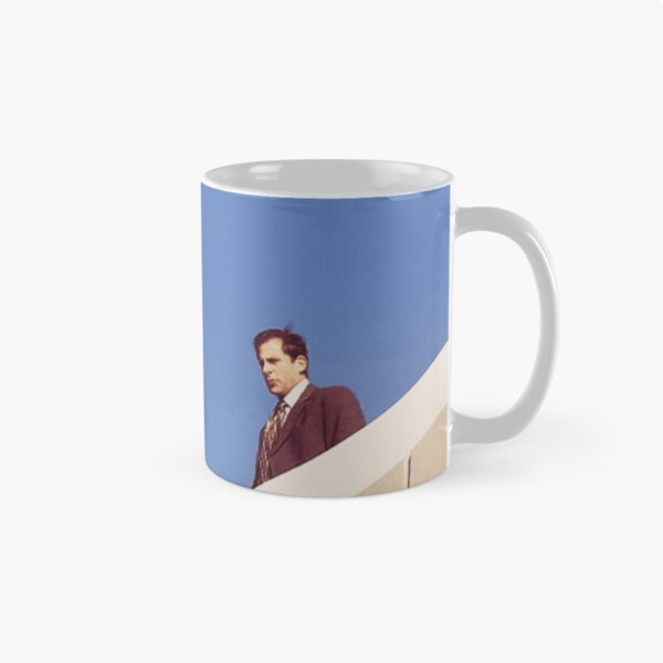 Item preview, Michael Scott  Classic . designed and sold by zicohoneybear.