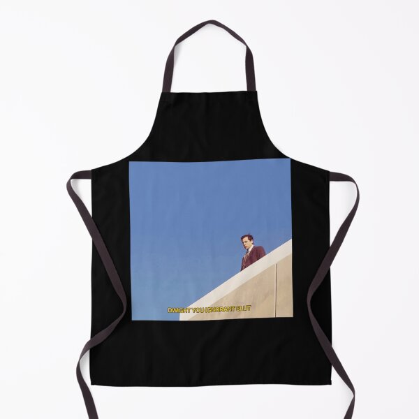 Item preview, Michael Scott Classic . designed and sold by zicohoneybear.