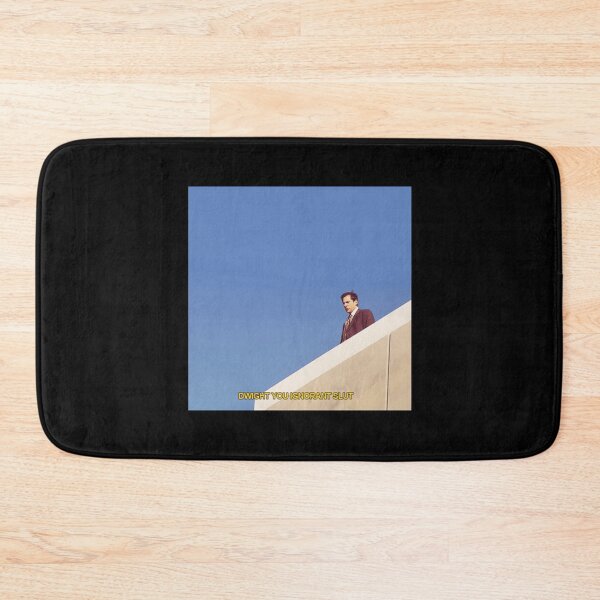 Item preview, Michael Scott  Classic . designed and sold by zicohoneybear.