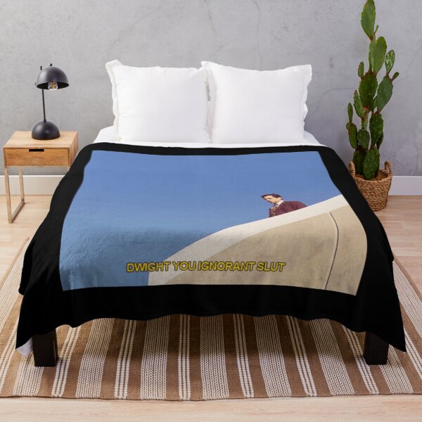 Item preview, Michael Scott  Classic . designed and sold by zicohoneybear.