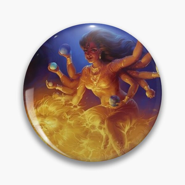 Item preview, universal energy  designed and sold by ritusdesigns.