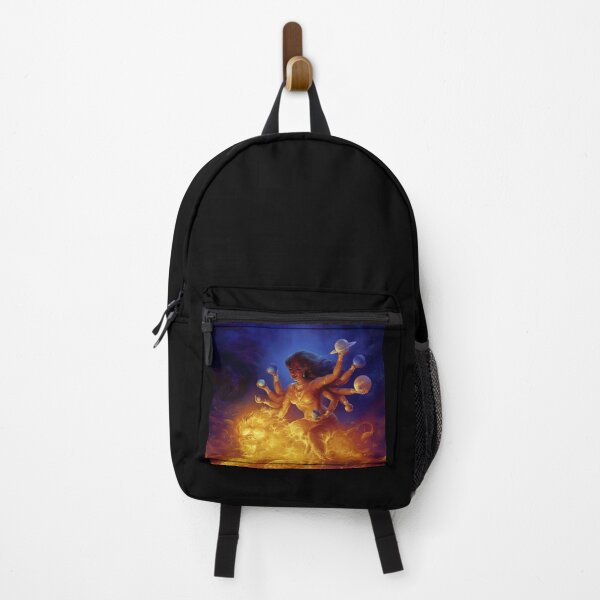 Item preview, universal energy designed and sold by ritusdesigns.