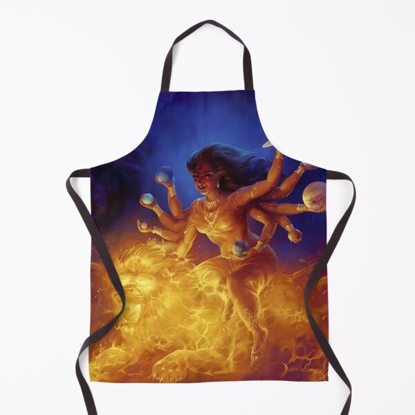 Item preview, universal energy designed and sold by ritusdesigns.