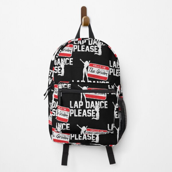 Item preview, lapdance please gift bachelor party alcohol designed and sold by HannahNaarah.