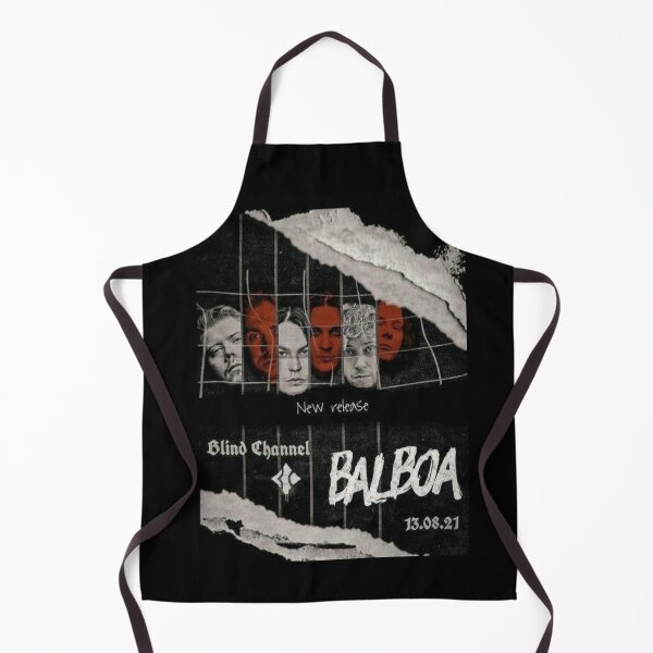 Item preview, Blind channel designed and sold by funnstores009.