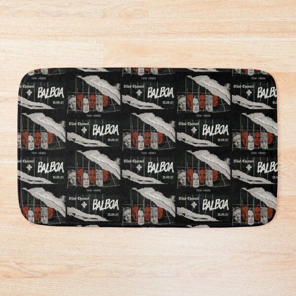 Item preview, Blind channel designed and sold by funnstores009.