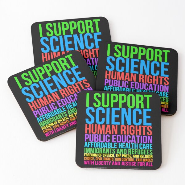 Item preview, Progressive Liberal and Democratic Causes designed and sold by HannahNaarah.
