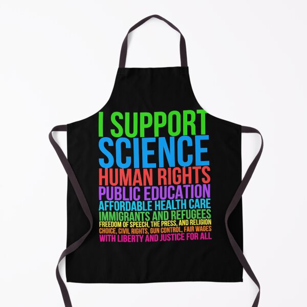 Item preview, Progressive Liberal and Democratic Causes designed and sold by HannahNaarah.