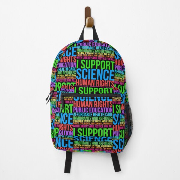 Item preview, Progressive Liberal and Democratic Causes designed and sold by HannahNaarah.
