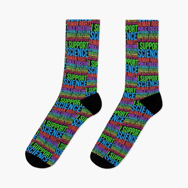 Item preview, Progressive Liberal and Democratic Causes designed and sold by HannahNaarah.