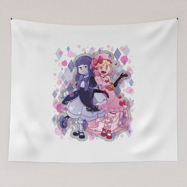 Item preview, Miracles and Certainty  designed and sold by JohnHoolan.