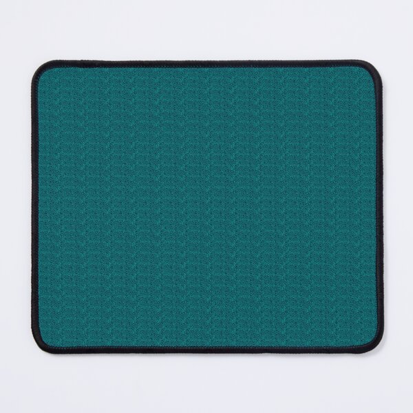 Item preview, Rounded lines pattern designed and sold by jee-jee2151.