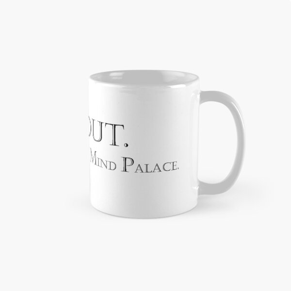 Item preview, Get Out.  designed and sold by PotionOwl203.