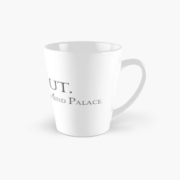 Item preview, Get Out.  designed and sold by PotionOwl203.