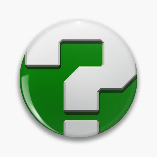 Item preview, green cube designed and sold by KYUBE.