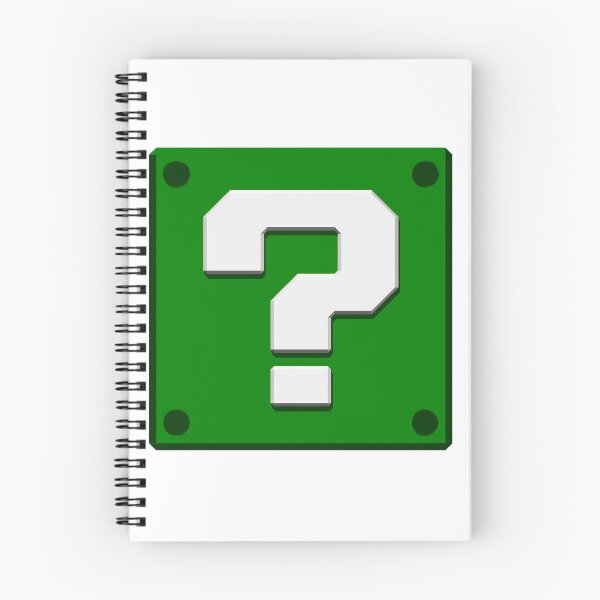 Item preview, green cube designed and sold by KYUBE.