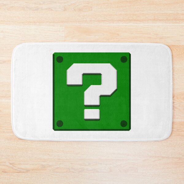 Item preview, green cube designed and sold by KYUBE.