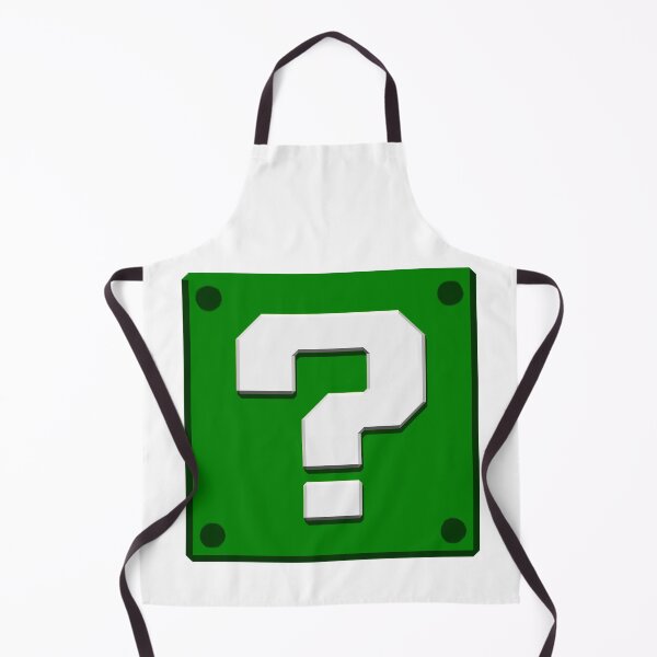 Item preview, green cube designed and sold by KYUBE.