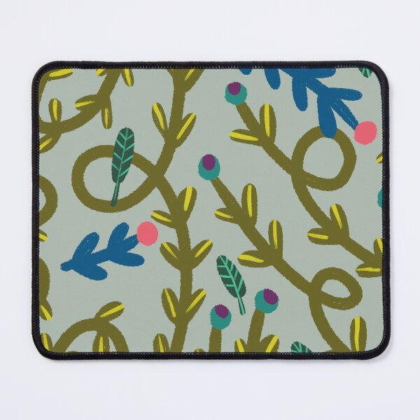 Item preview, dynamic plants designed and sold by Pacesyte.