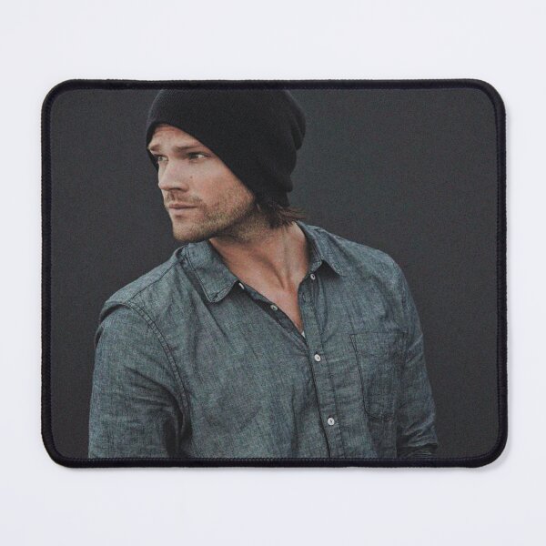 Item preview, Sam Winchester designed and sold by alyaST14.