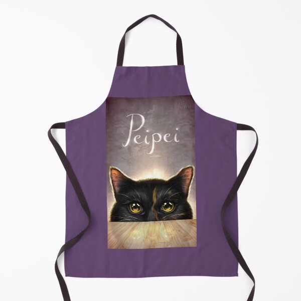 Item preview, Peipei designed and sold by AlyssaFoxah.