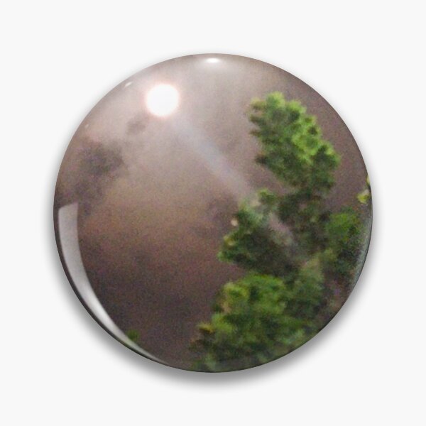 Item preview, night sky designed and sold by Mountizey.