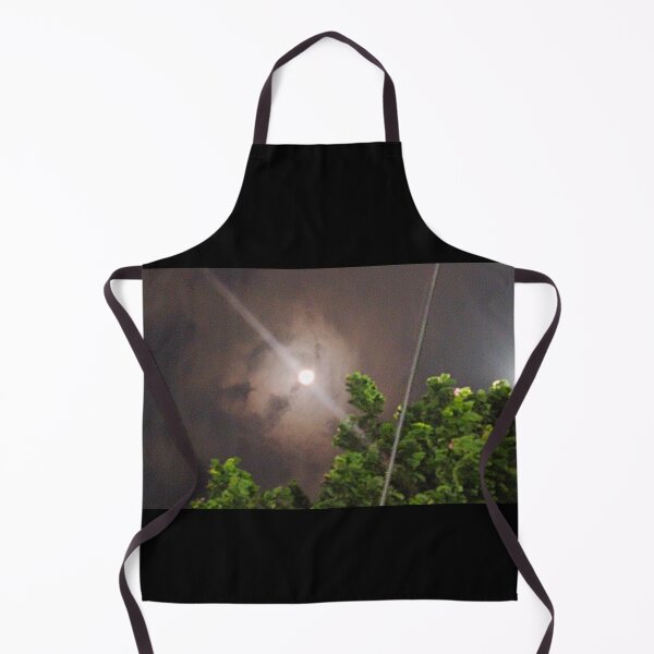 Item preview, night sky designed and sold by Mountizey.