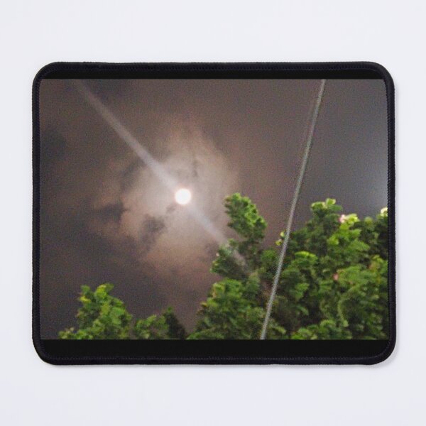 Item preview, night sky designed and sold by Mountizey.