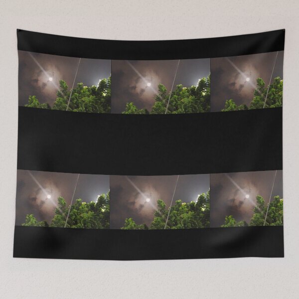 Item preview, night sky designed and sold by Mountizey.