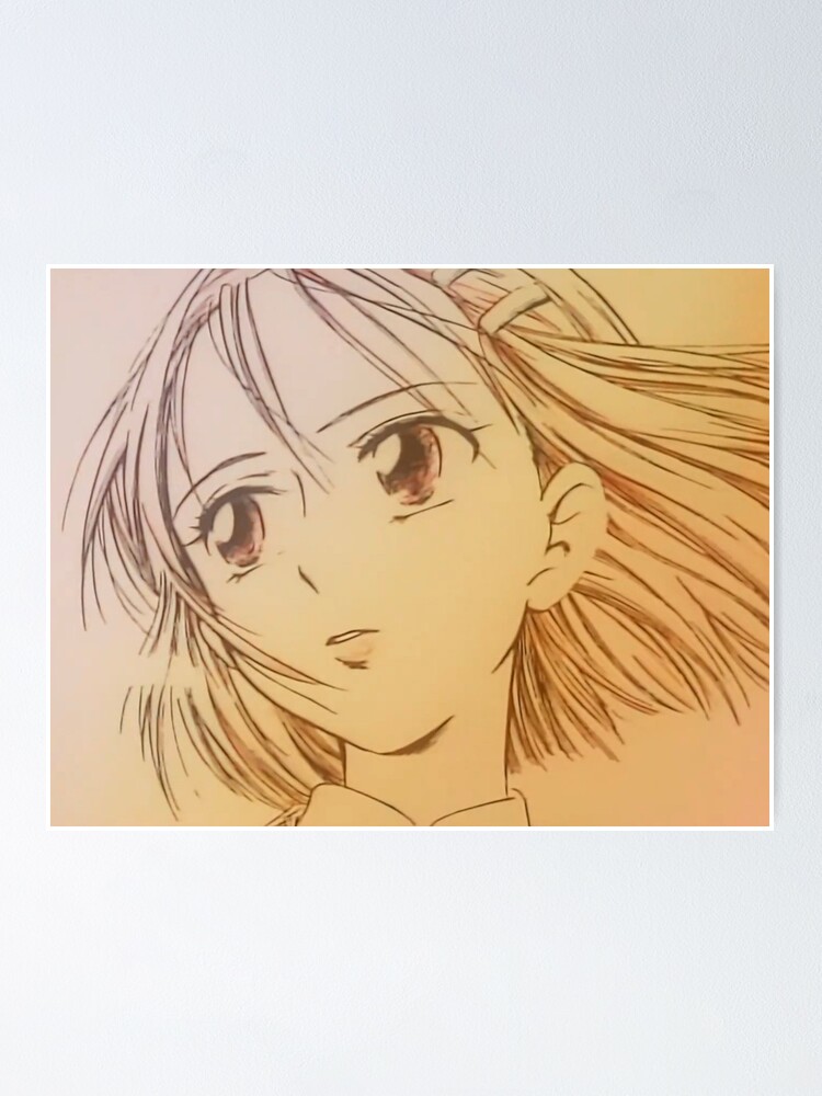 karekano anime online