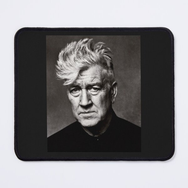 Item preview, Best Selling - David Lynch    designed and sold by DazeyUKPrint.
