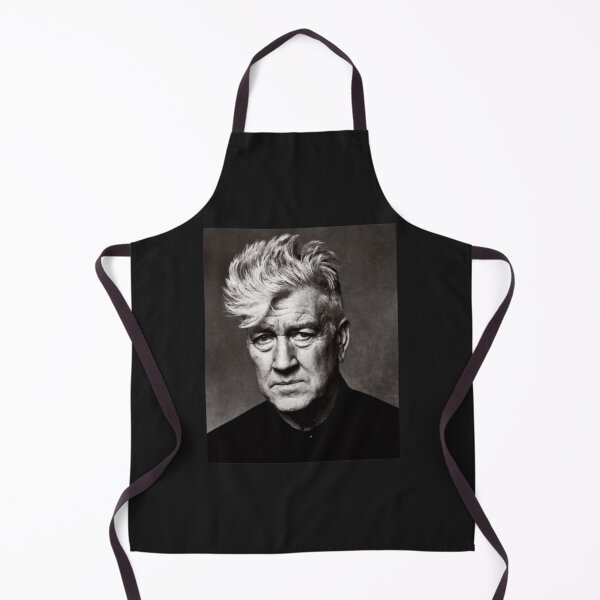 Item preview, Best Selling - David Lynch designed and sold by DazeyUKPrint.