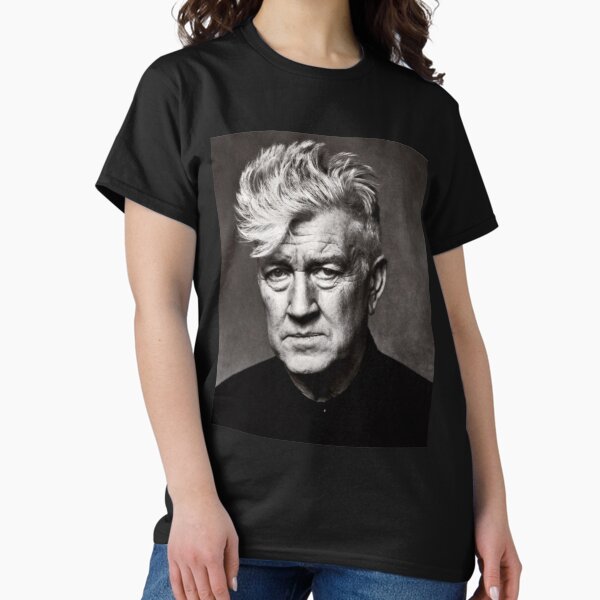 Item preview, Best Selling - David Lynch    designed and sold by DazeyUKPrint.