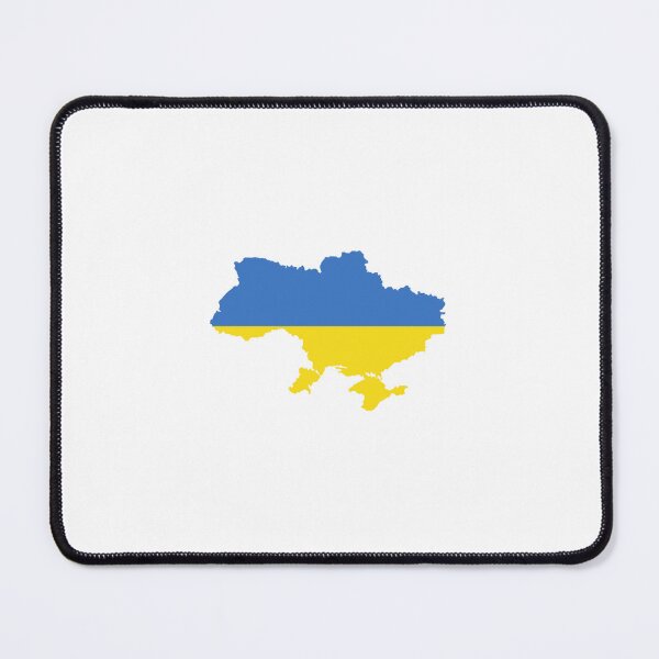 Item preview, Ukraine designed and sold by MystyleOne.
