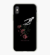 iphone xs case gothic iphone xs case gothic