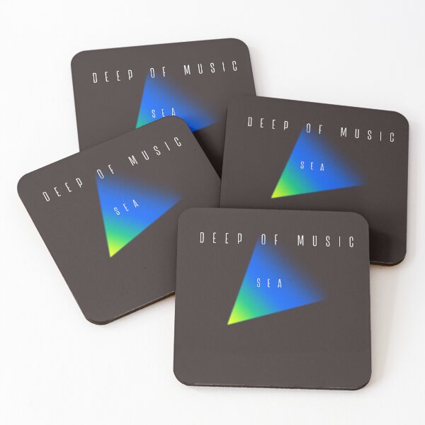 Item preview, music designed and sold by kuikai123.