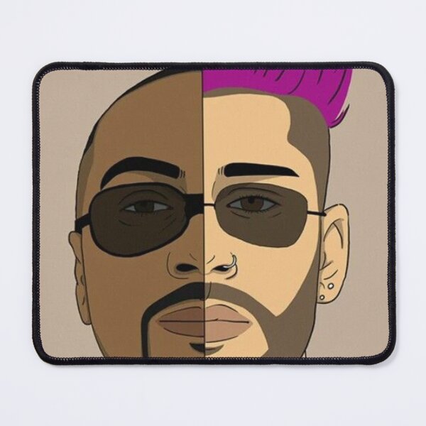 Item preview, Timbaland designed and sold by Bintanggempita.