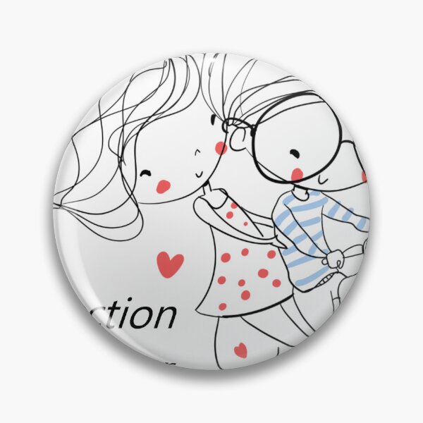Item preview, love designed and sold by KYUBE.