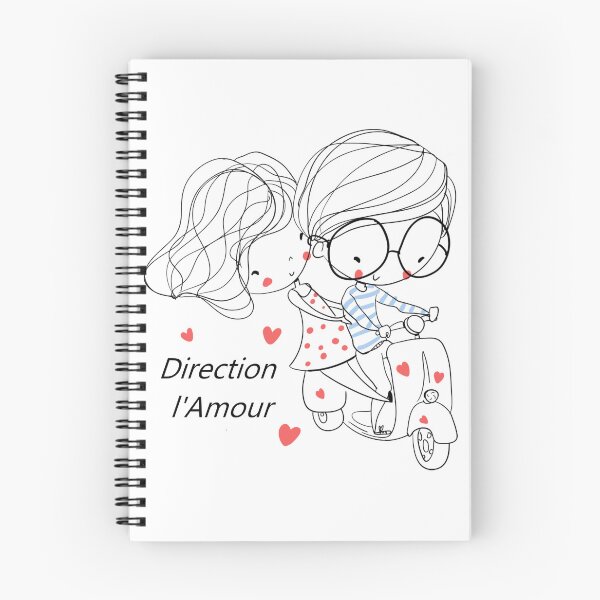 Item preview, love designed and sold by KYUBE.
