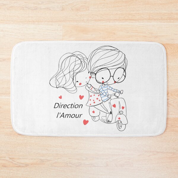 Item preview, love designed and sold by KYUBE.