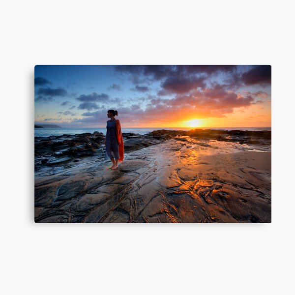 Item preview, lever de soleil designed and sold by Roberts Birze.