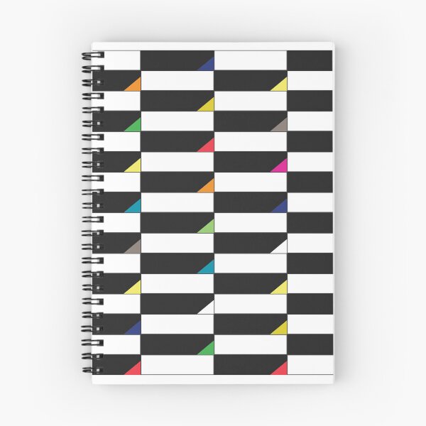 Item preview, Shapes Or Side of a Apartment Building designed and sold by GeesTeesShop.