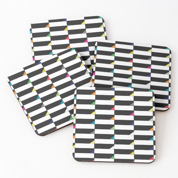 Item preview, Shapes Or Side of a Apartment Building designed and sold by GeesTeesShop.