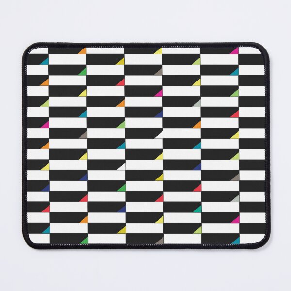 Item preview, Shapes Or Side of a Apartment Building designed and sold by GeesTeesShop.