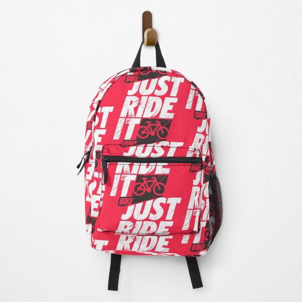 Item preview, Bike. Just ride it. Bicycle designed and sold by etraveler.