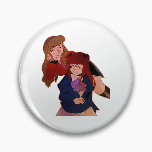 Item preview, Witchy Gal Pals  designed and sold by JohnHoolan.