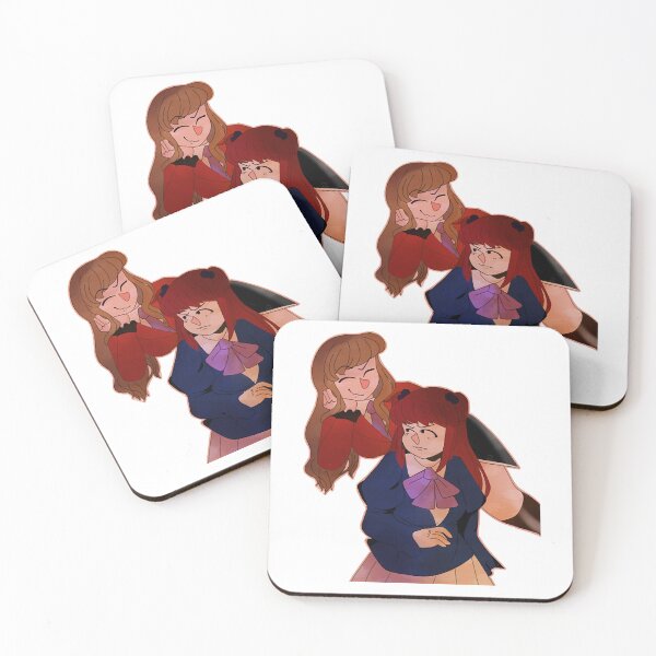 Item preview, Witchy Gal Pals  designed and sold by JohnHoolan.