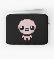 the binding of isaac Laptop Sleeve