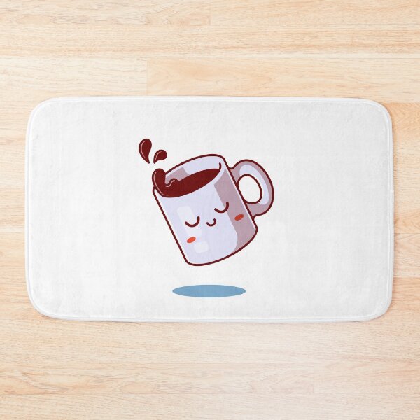 Item preview, The love for coffee designed and sold by bestforyouu.
