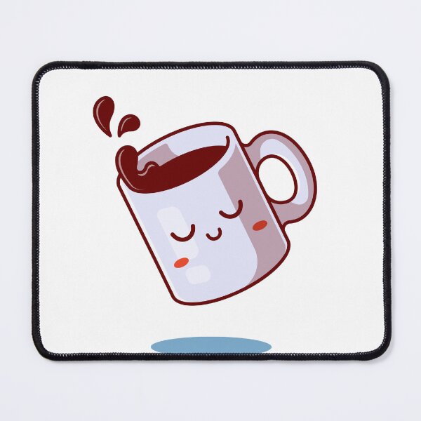 Item preview, The love for coffee designed and sold by bestforyouu.